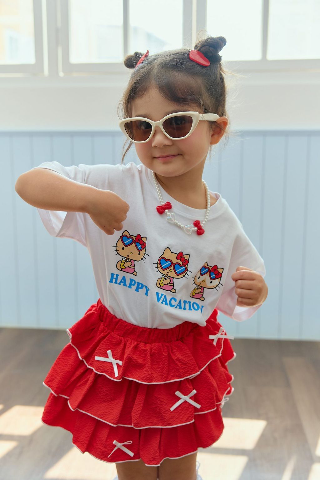 image_E03CD450-B495-485C-92C9-FF4BDE05FF93_1775837699