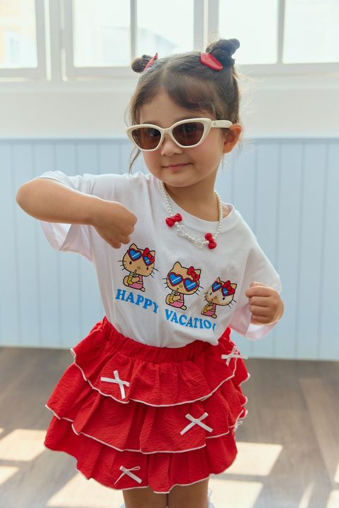 image_E03CD450-B495-485C-92C9-FF4BDE05FF93_1775837699