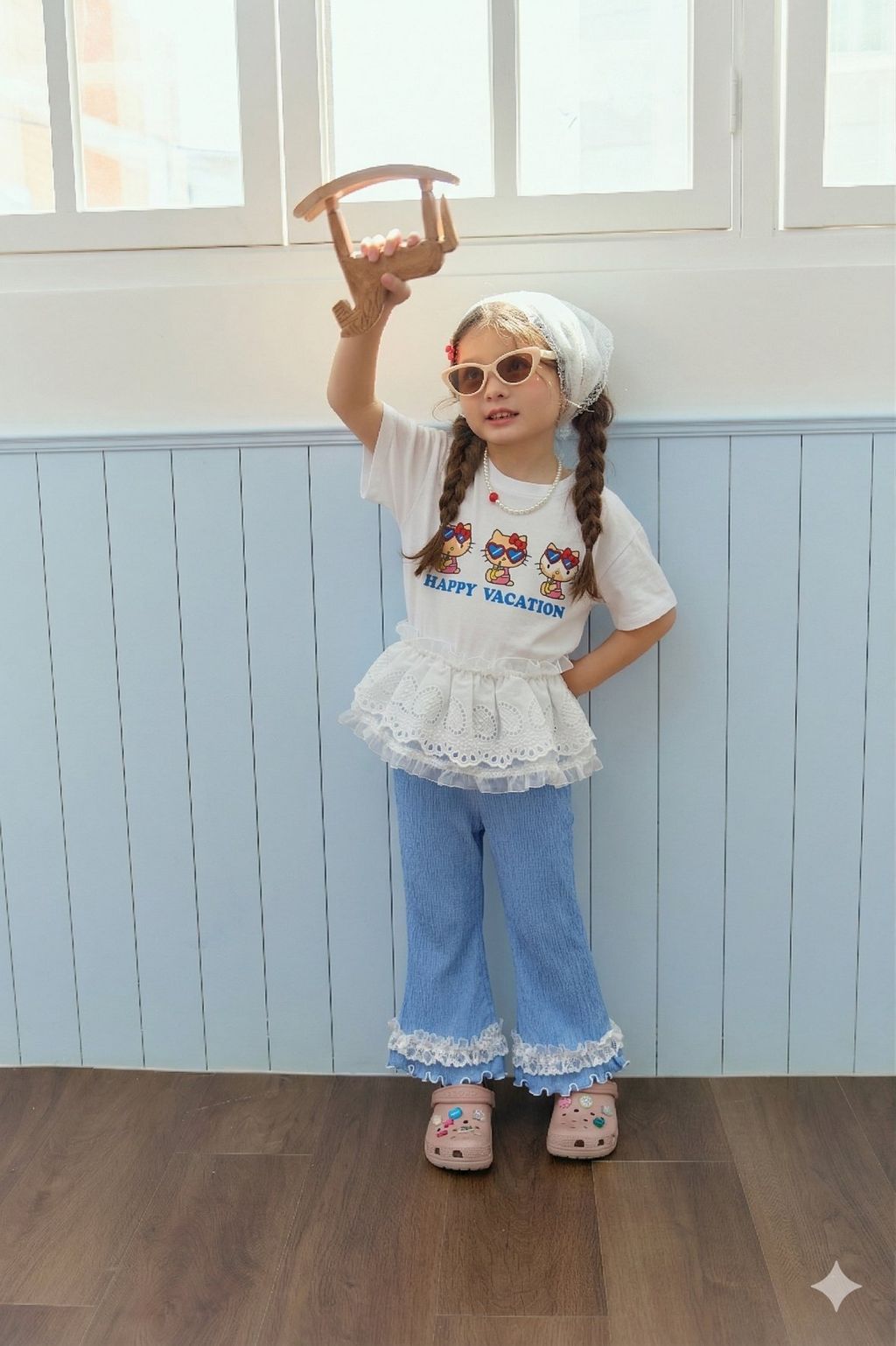 image_48118256-C134-49CE-A3EB-17E96E47ED6B_1775837699