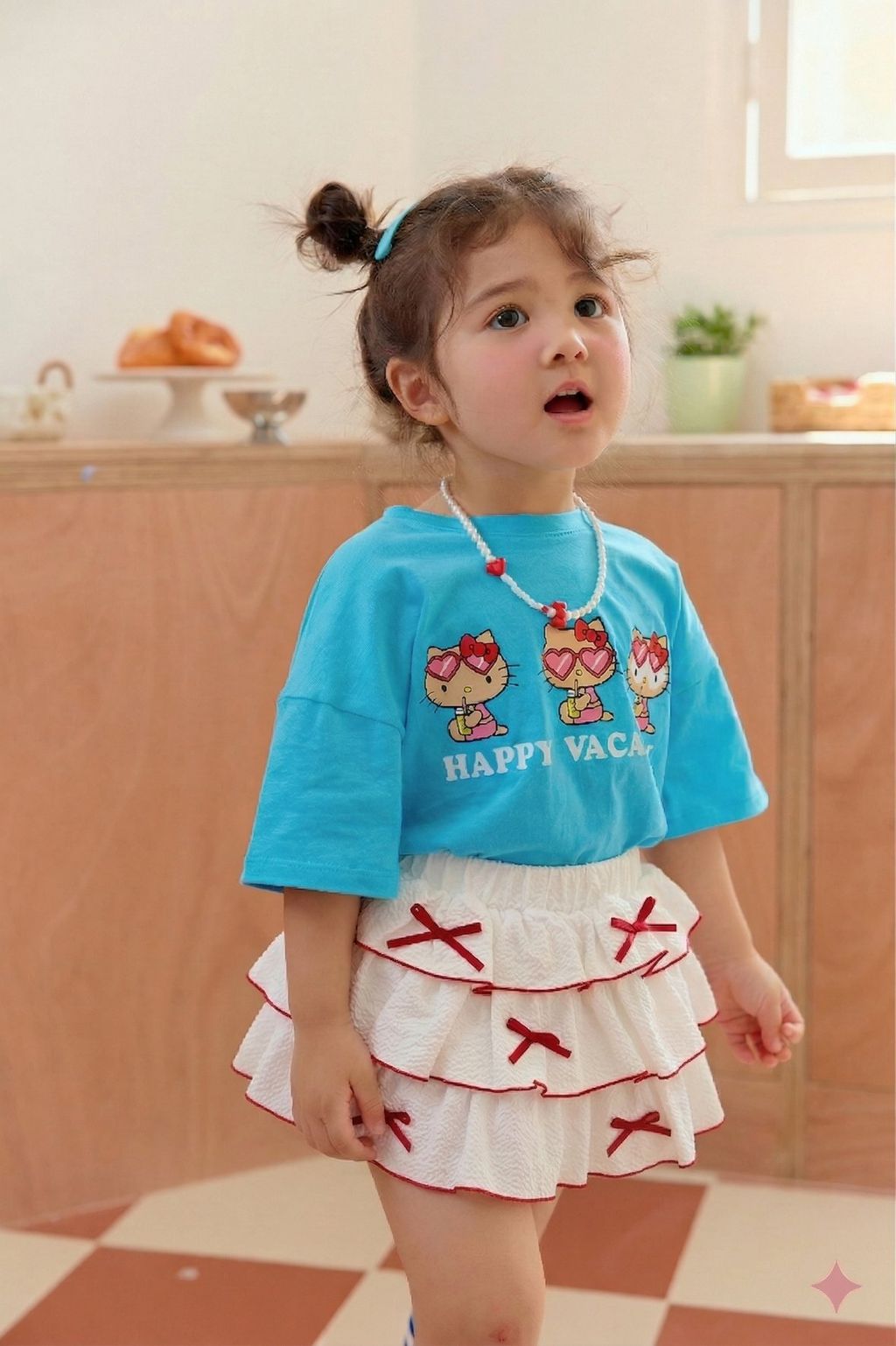 image_27D6AEC9-19DC-4D5F-895D-2233D8638953_1775837699