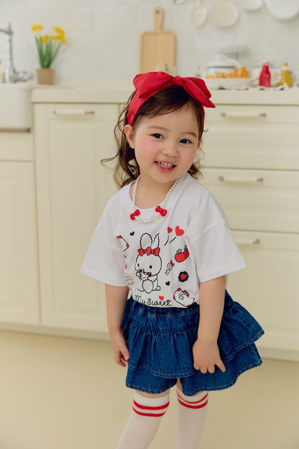 image_47B1ED6D-73E5-49A0-8293-BEB90370E73B_1775838327