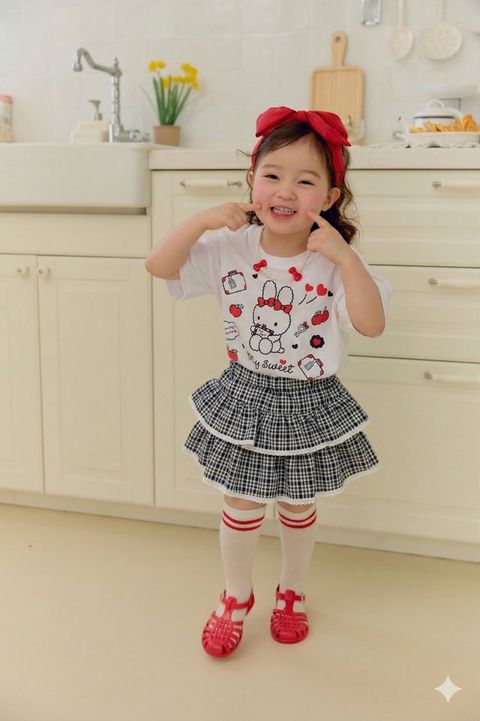 image_FEE8A339-8065-434D-A314-0EFDFBBCE8F1_1775838327