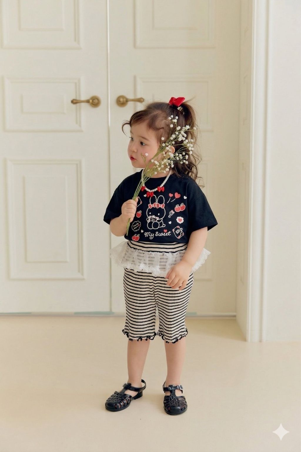 image_CE65FE8D-2BB3-4405-9B0C-B8E97EAA93C6_1775838327