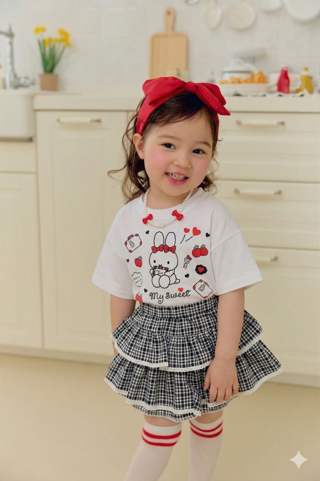 image_1B0ECC29-A168-4D21-8920-4BF4F1A4DE21_1775838327