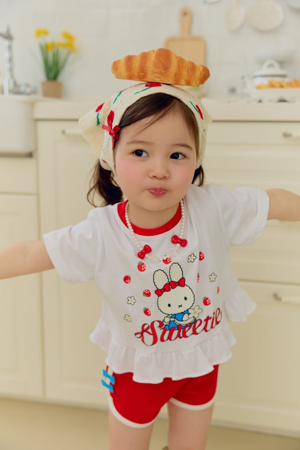 image_2D2B5DF4-9394-4927-969F-DEE8872DA654_1775839159