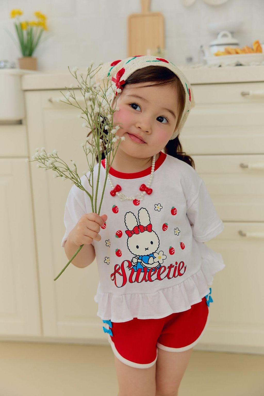 image_001ED680-E28D-428E-8678-180D7456DCD2_1775839159