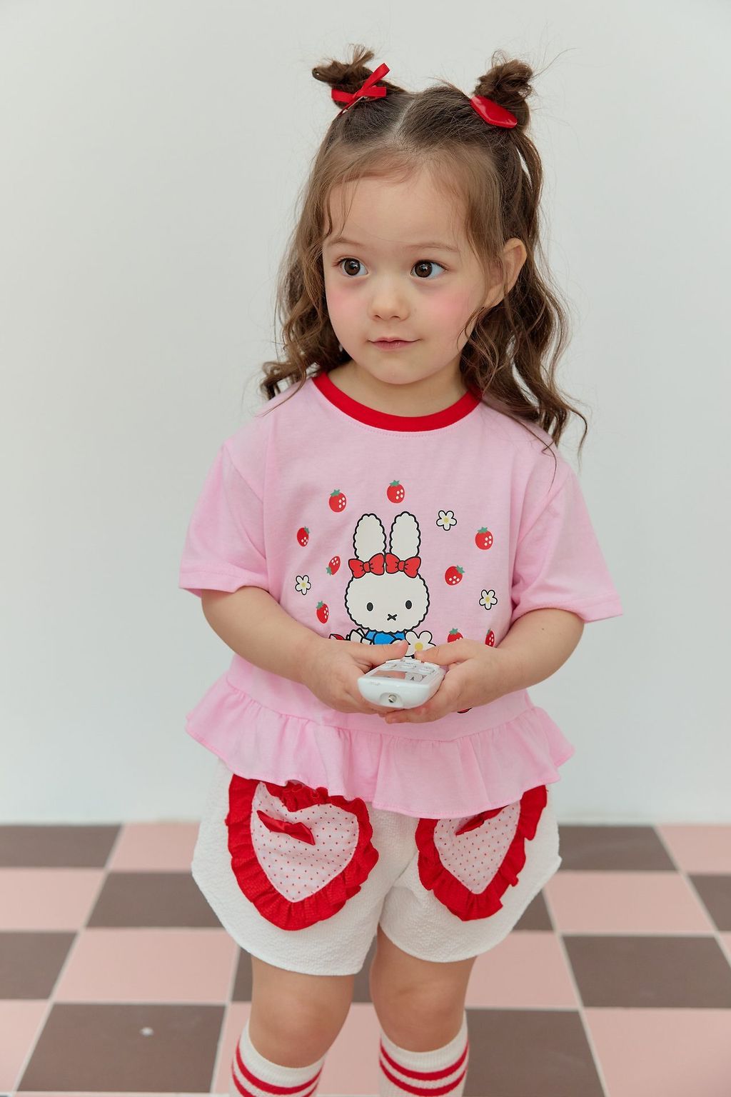 image_343EE688-A3CC-4B31-B137-68B0869D17A3_1775839159