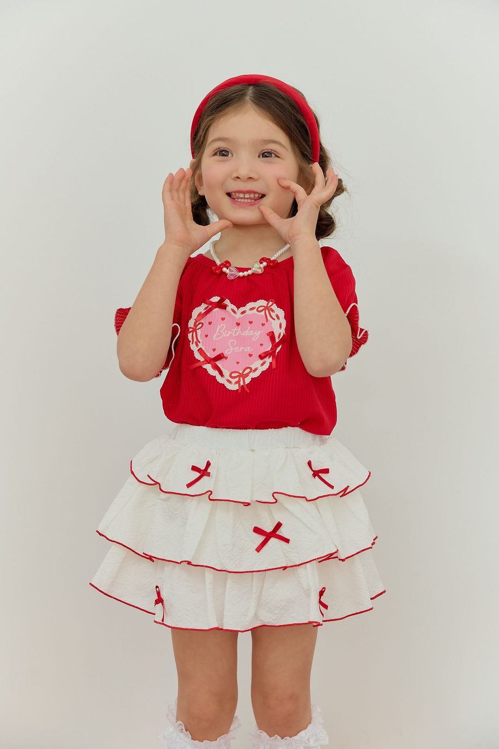 image_1029FB87-9B2A-4F84-8485-135D66B8482D_1775839574