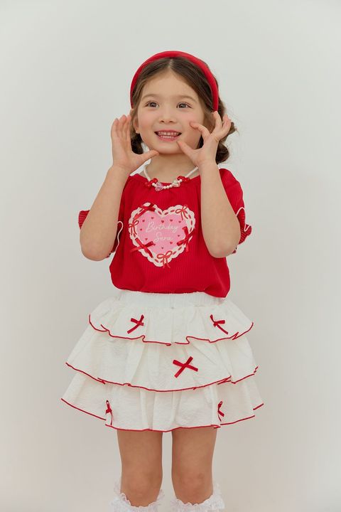 image_1029FB87-9B2A-4F84-8485-135D66B8482D_1775839574