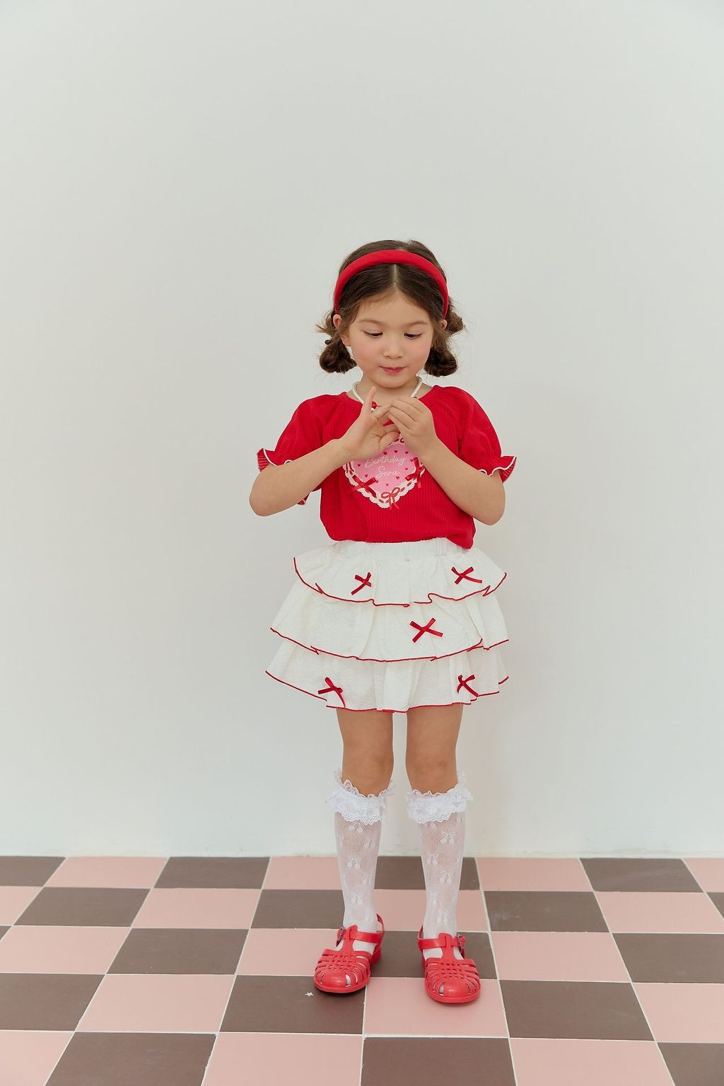 image_110D214A-2688-46BE-AB2B-5C5407B7B83D_1775839574