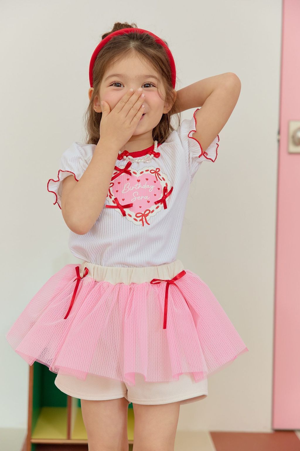 image_18A805BB-3A28-4B6D-B505-AA6AEF40B9DB_1775839574