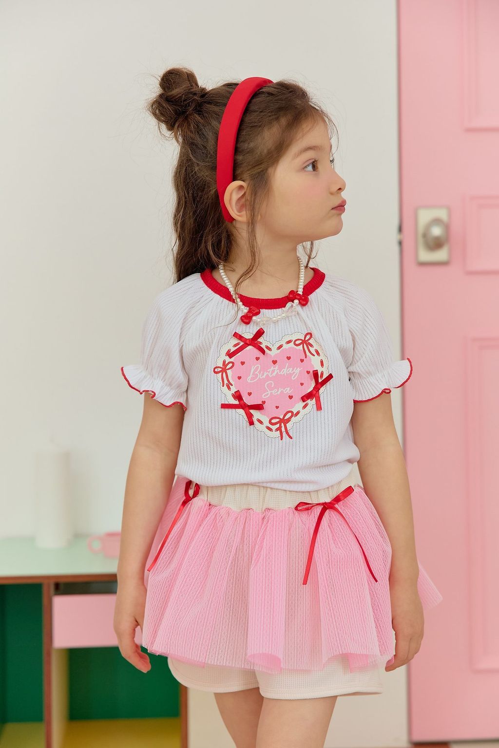 image_13A17307-2CF7-4871-BD84-B1FBDF70D592_1775839574