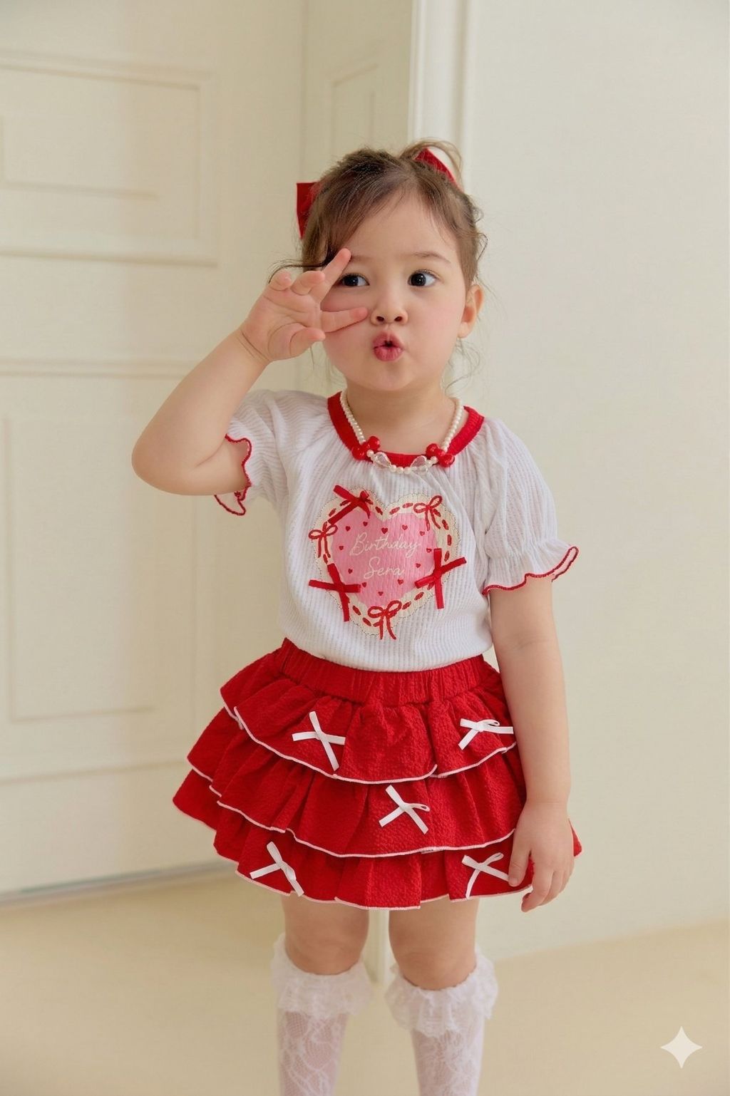 image_0D84F360-3B4A-4F19-B7FA-AC3D3F728467_1775839574