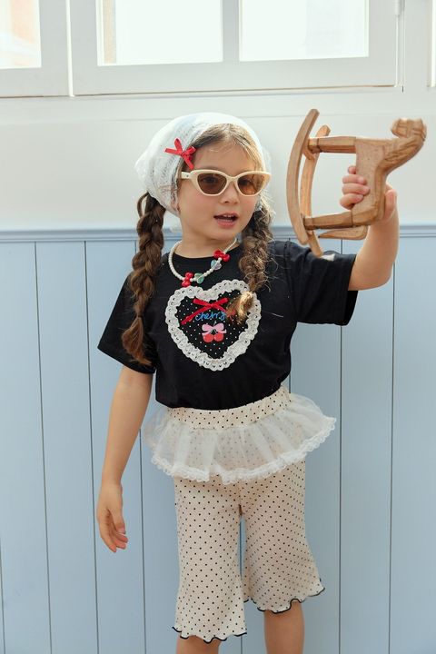 image_3FECD9F8-72AD-4FAC-854F-39C20916CC71_1775840010