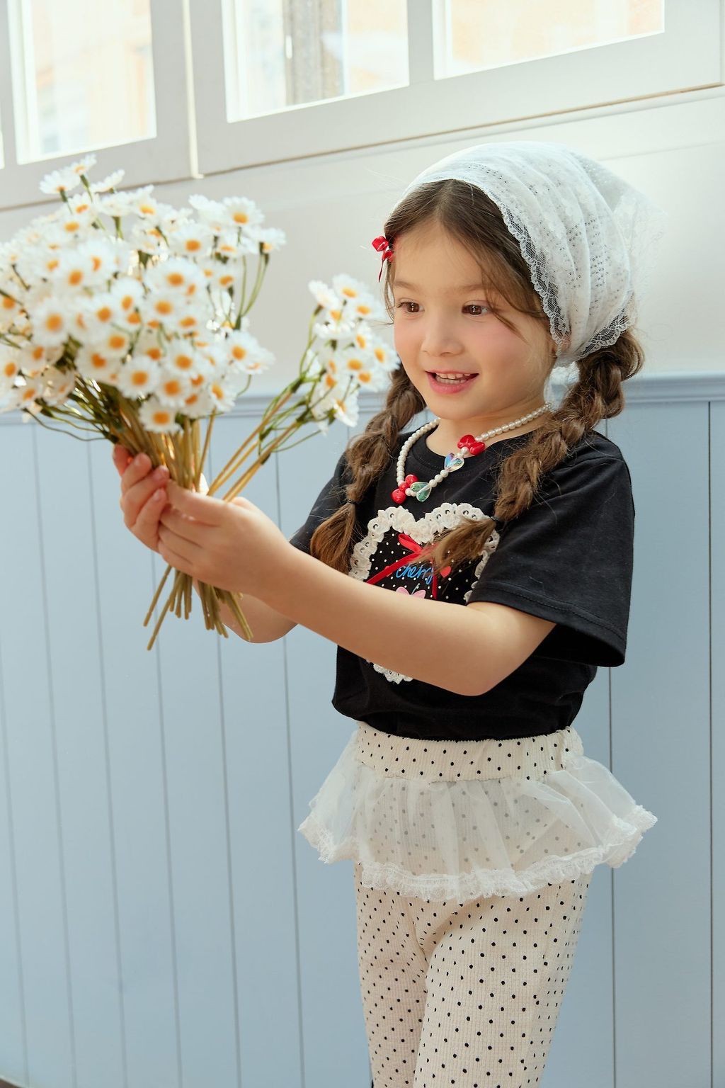 image_C6EE88F7-330F-45E0-A0BE-595B72429771_1775840010