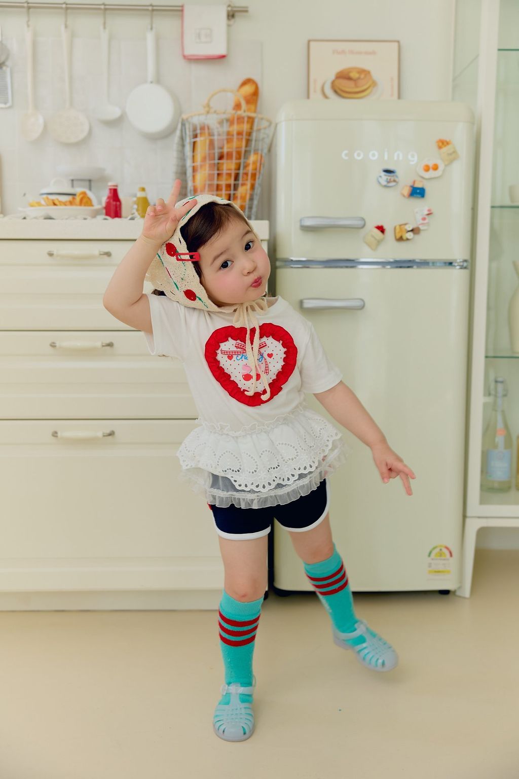 image_4DA259A8-8810-42FF-92F5-46ED0DF444AA_1775840010