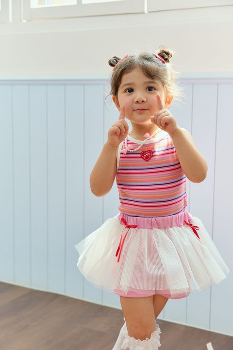 image_E757CDF0-AE8D-4BF0-B39A-6C9E7C6E7618_1775840437