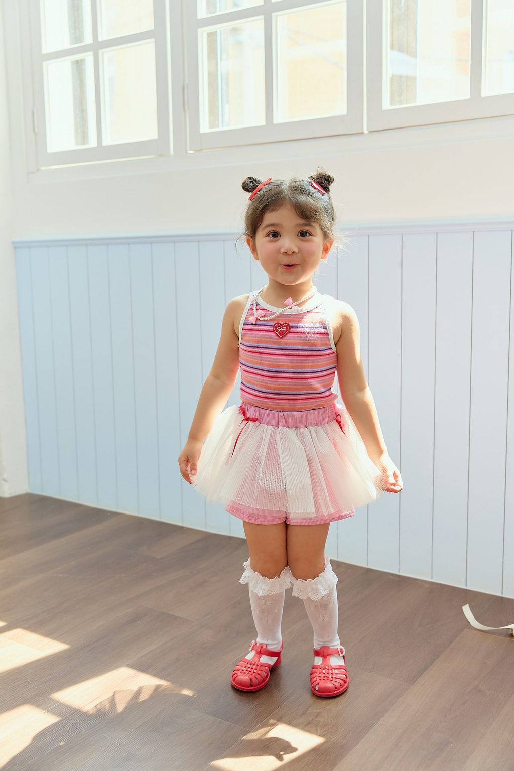 image_DFE95CAE-F253-4B53-BDD4-148B2A1925C2_1775840437