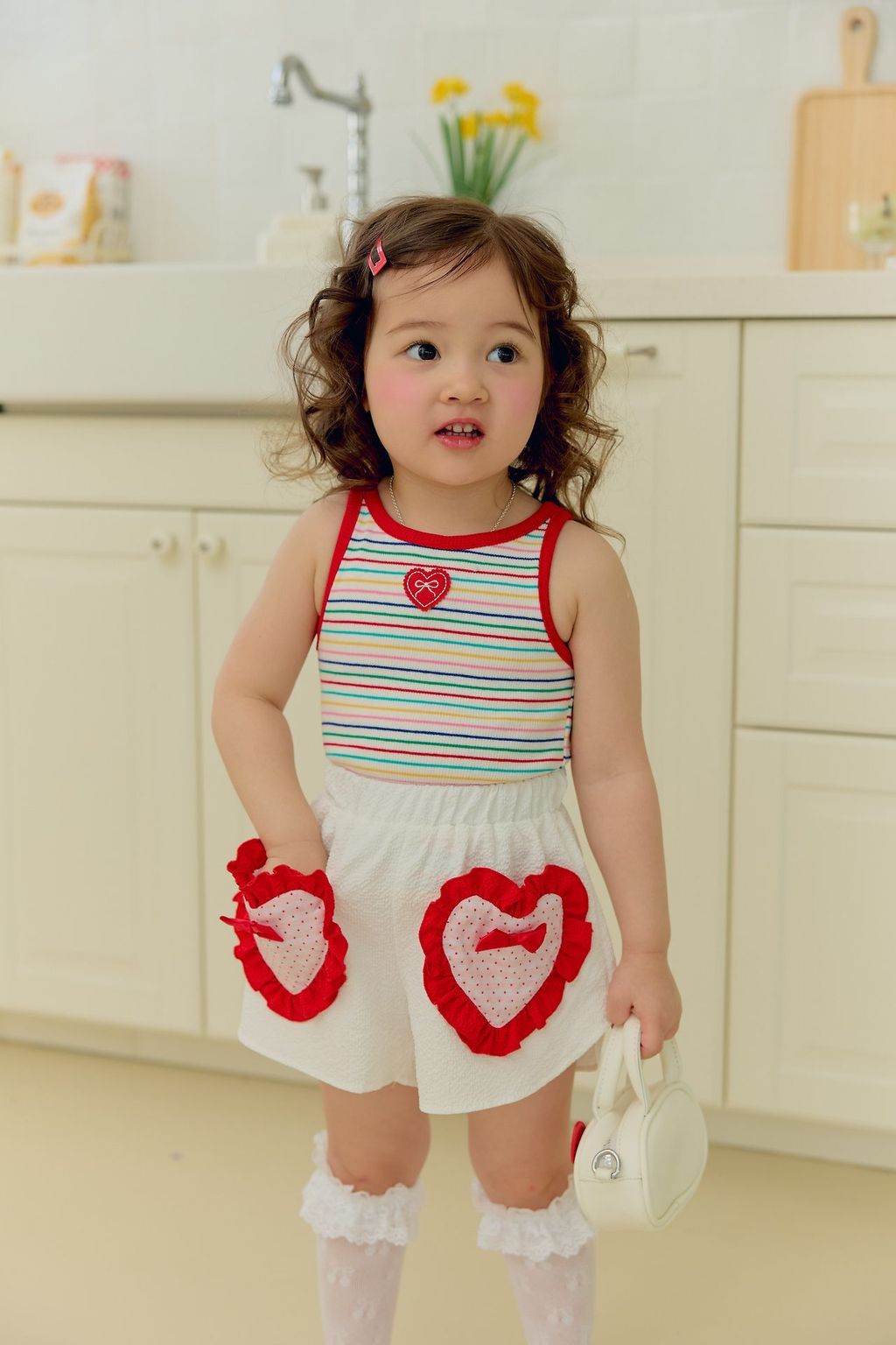 image_D2A98BD9-9F11-44A0-AAD0-A56DAD2F4B09_1775840437