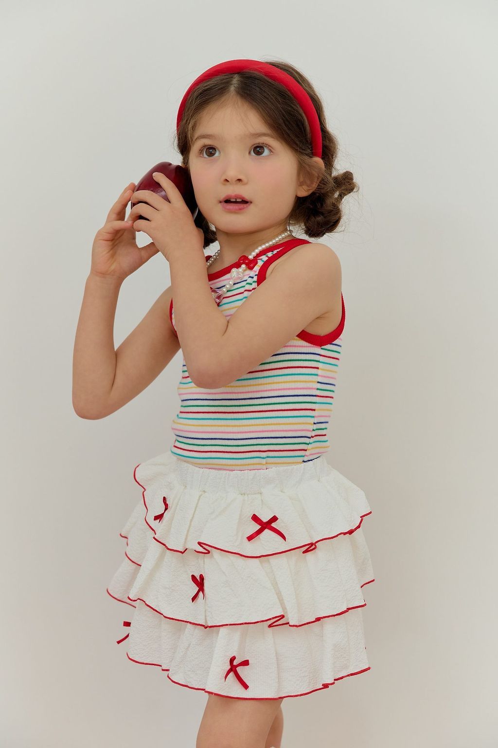 image_8599A38A-E8B5-4162-9A6B-D15B69BFA235_1775840437