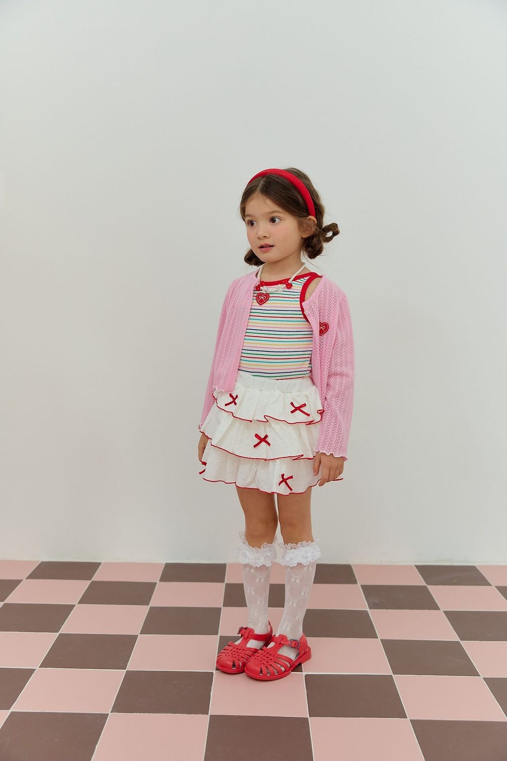 image_AEEF20AC-7141-41D1-B376-A2A4B6C1B787_1775840437