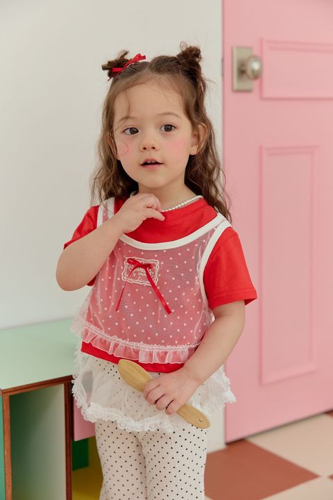 image_6EE3015D-7DED-4099-9B5D-1DFE15CE42F5_1775891058