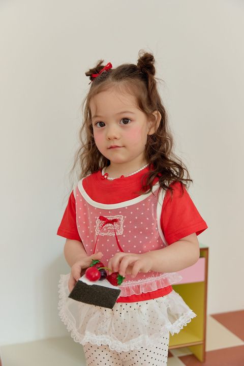 image_6843443D-B8F2-41AF-9365-B1BD47C7917C_1775891058