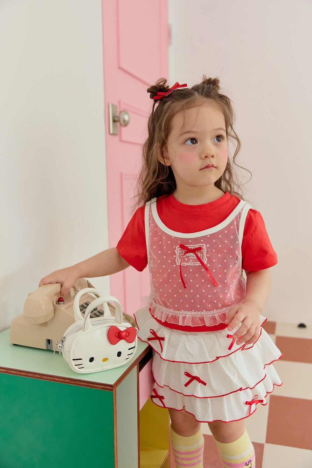 image_0B88D5B6-E4C3-4D75-934C-E2EF0612BE2D_1775891058