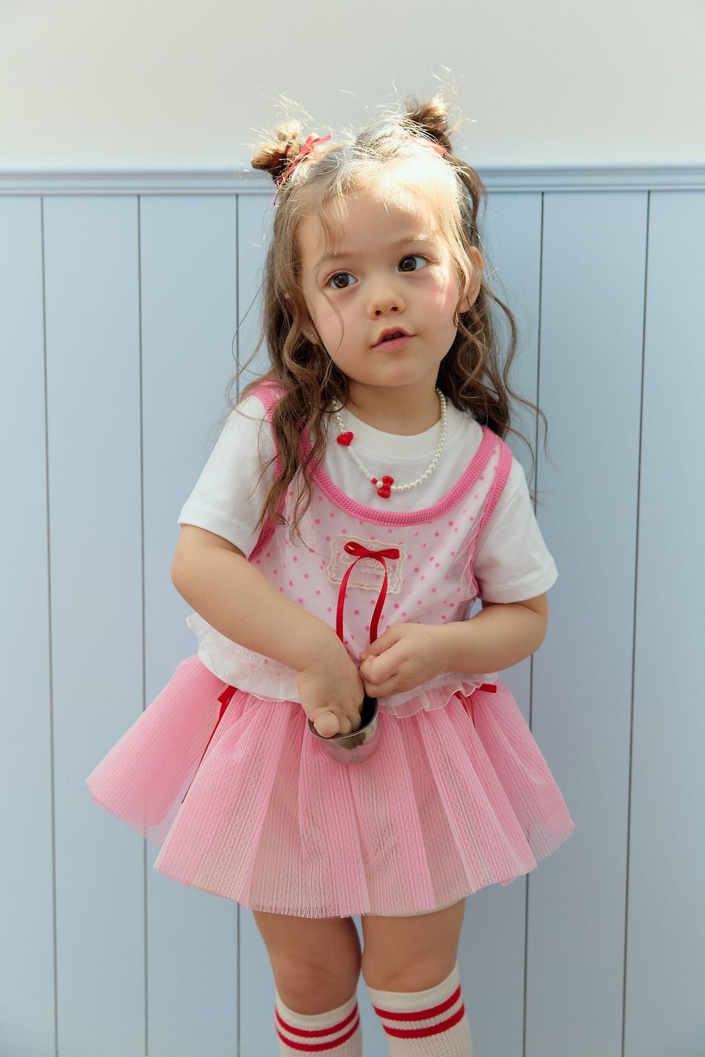 image_F7509BFA-1E31-4DE0-80F3-B1A865E2968C_1775891058