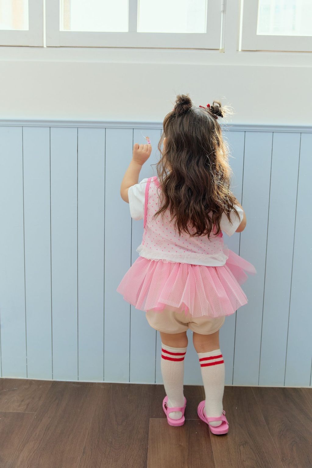 image_63C984E5-6BC2-488E-AB63-FE7FAAEE55EA_1775891058