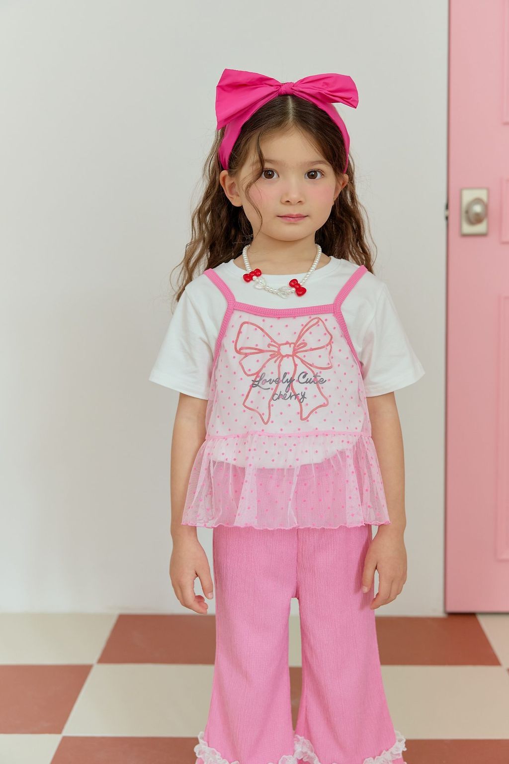 image_480FB6BC-EAFC-41FE-9F38-0DCA10195D6B_1775891372