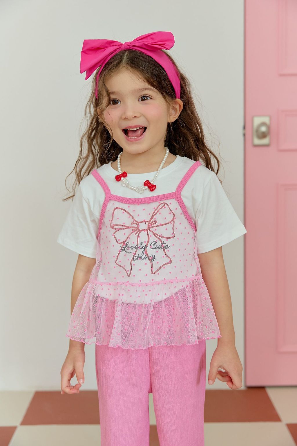 image_9156B754-DA24-49EF-8FEF-02D733037D50_1775891372