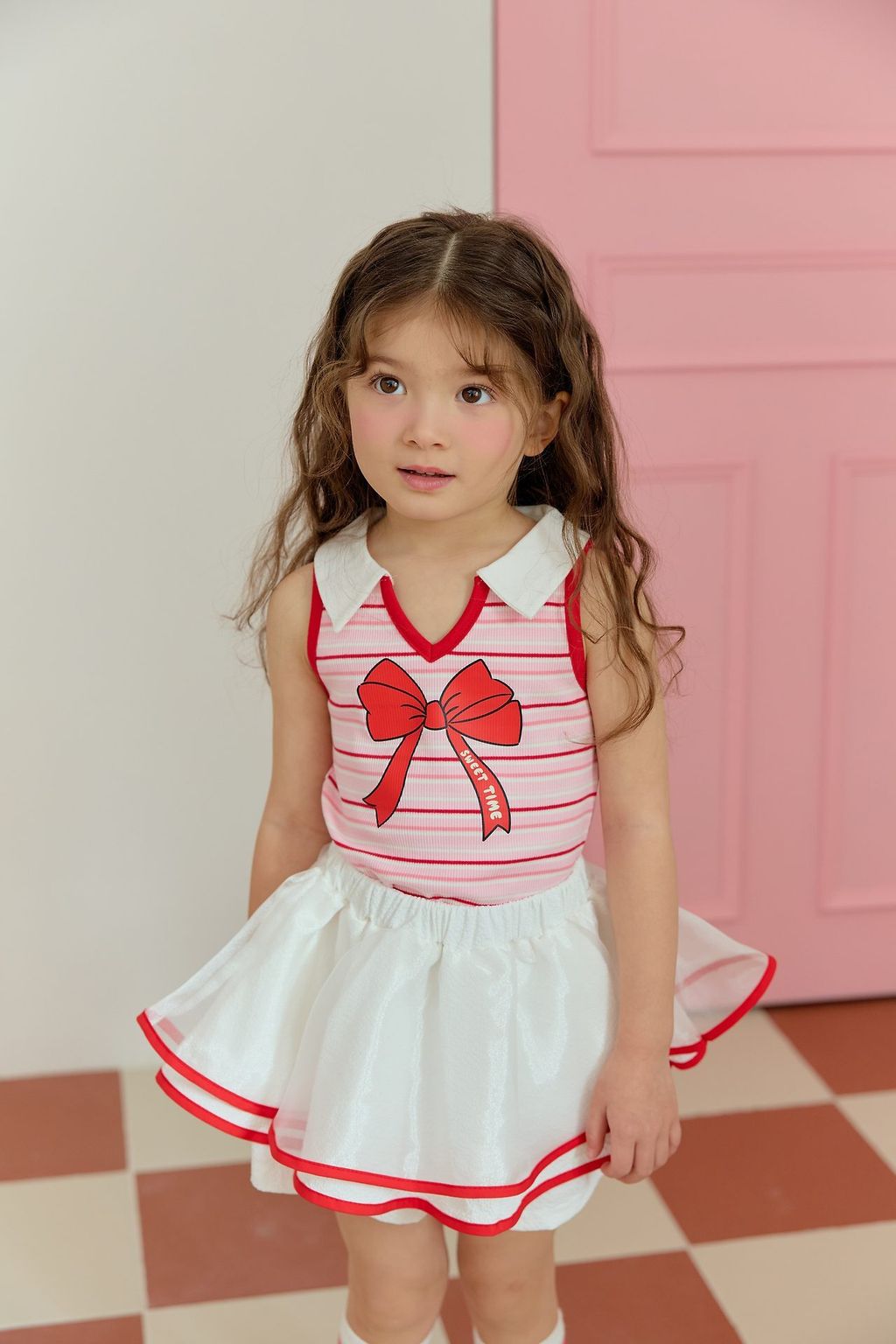 image_D75737C8-5B26-4B55-84CC-5EE6F32A20E2_1775891778