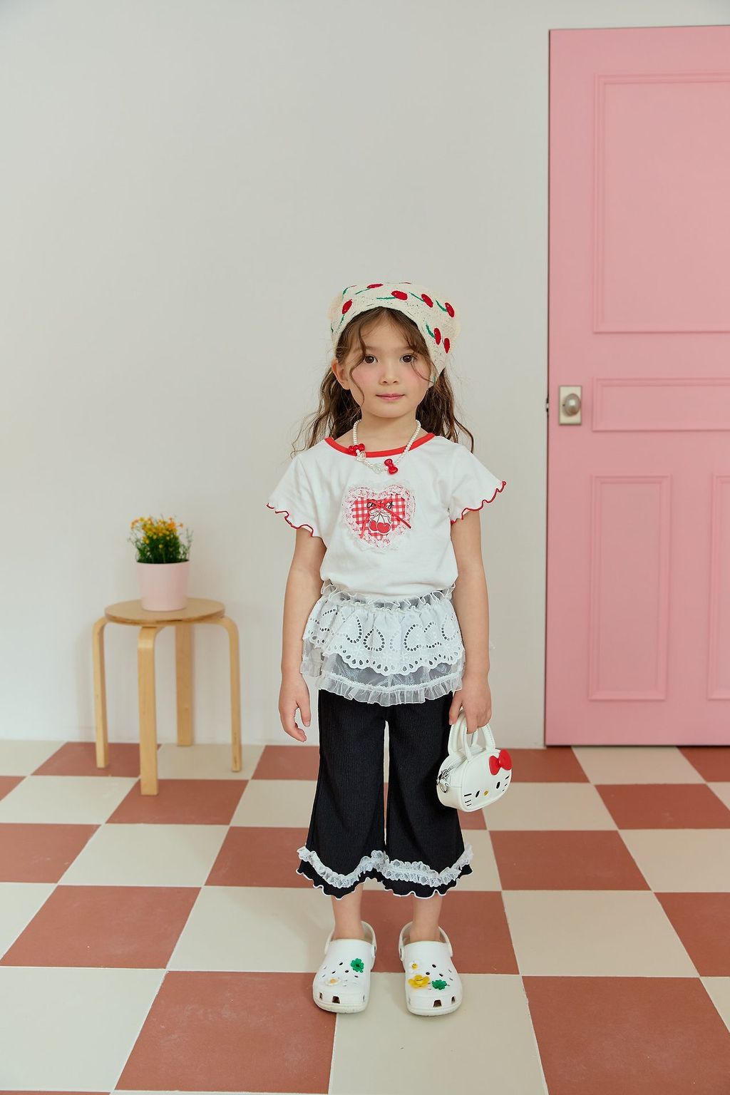 image_1BFAE84C-59F6-49D1-AC65-299DCBE0107D_1775892199