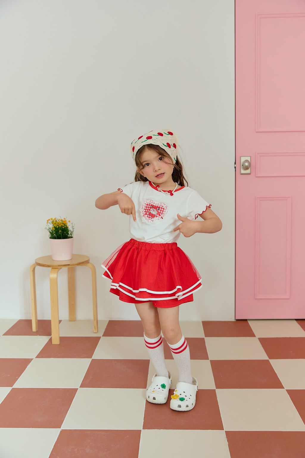 image_1FB13115-F402-4BA5-88D7-A5EDE1BFB25D_1775892199