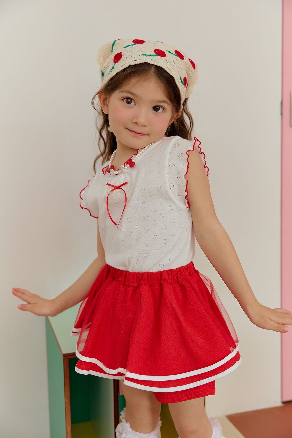 image_F4AD95B3-5B2D-4891-AC3D-B603BAA25228_1775892783