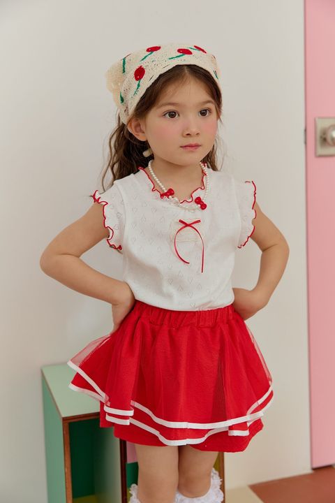 image_32E9727F-E982-494E-B356-AC8188E1B954_1775892783