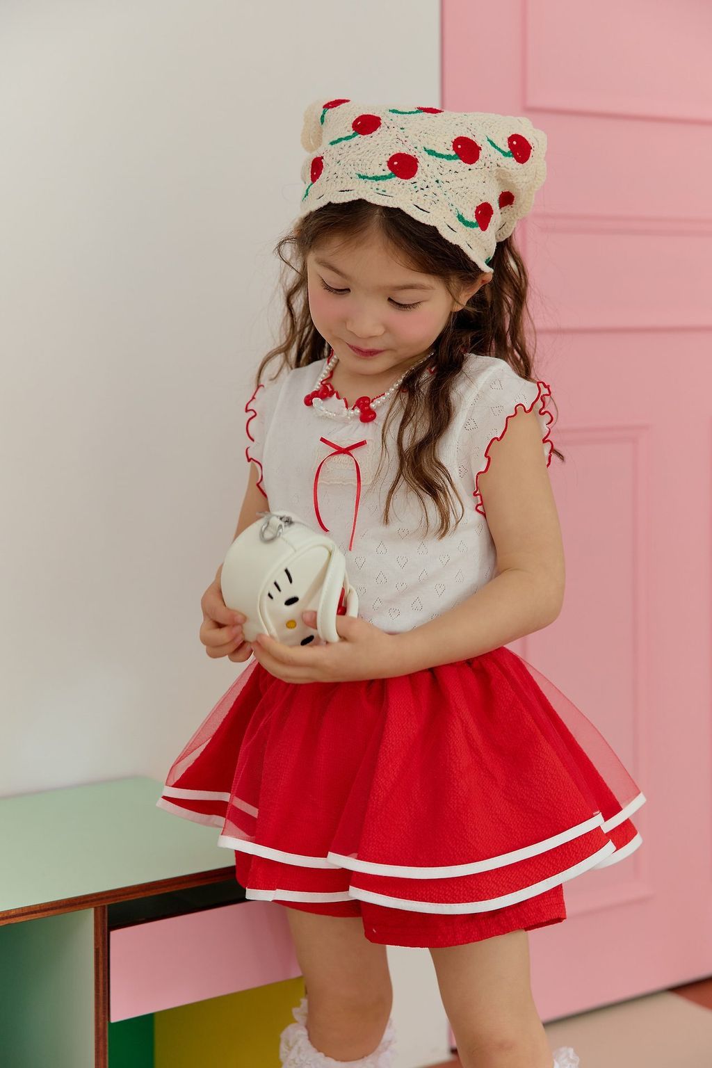 image_7952441C-B0DB-46A5-993B-EED61B30E1F3_1775892783