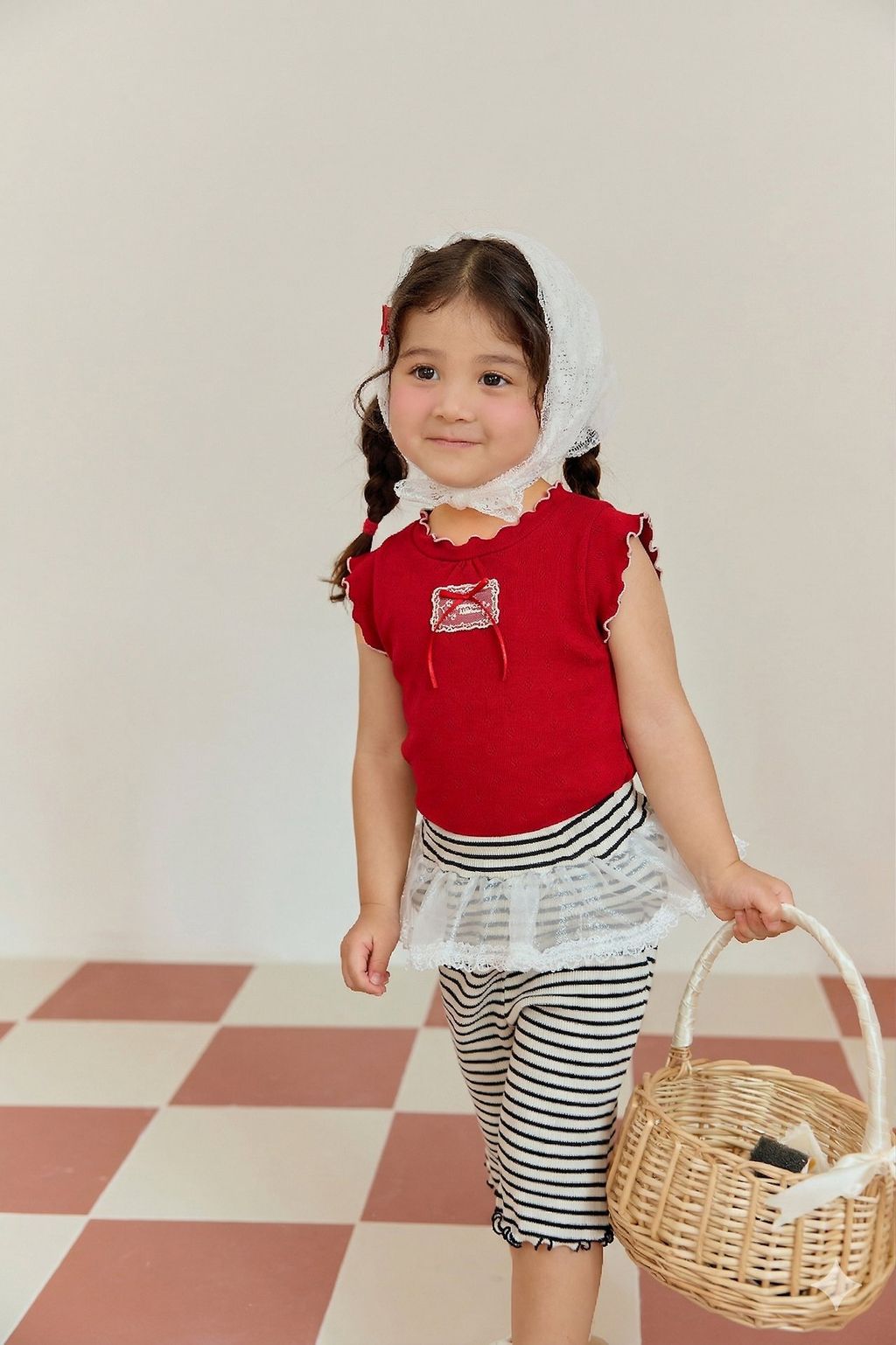 image_71F25C29-90D6-47EC-ADDA-A74F8976E1D4_1775892783