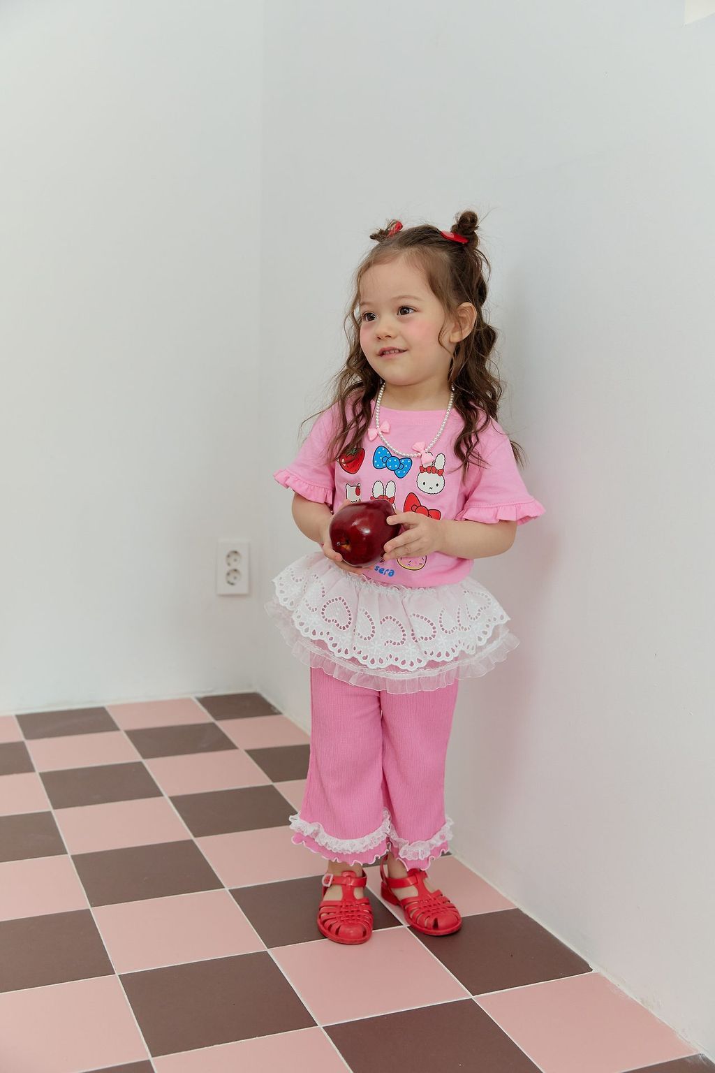 image_0C131562-8674-443A-BC19-57D142ADCFFE_1775893145