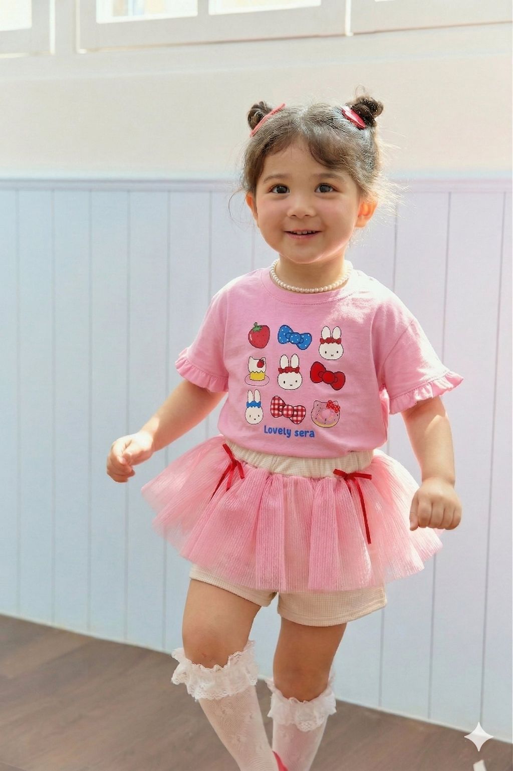 image_6DA8CC9F-C488-4308-970D-9089DA3CD0EB_1775893145