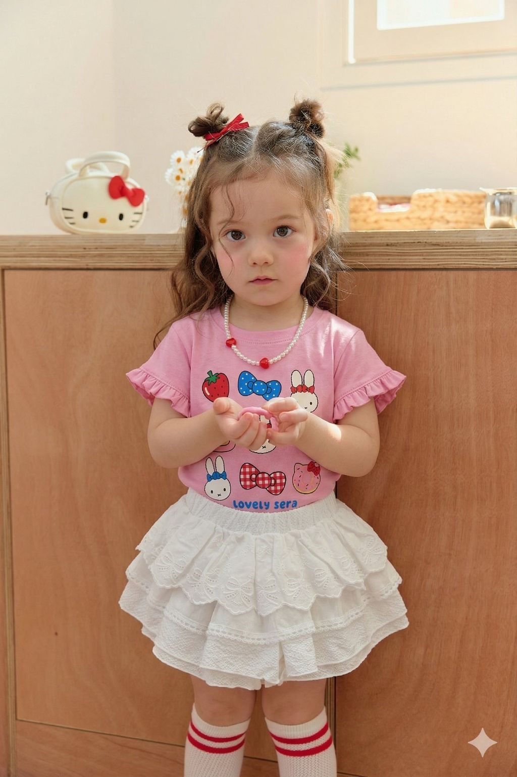 image_EB44BF17-696D-4F25-AEFB-26D881F70877_1775893145