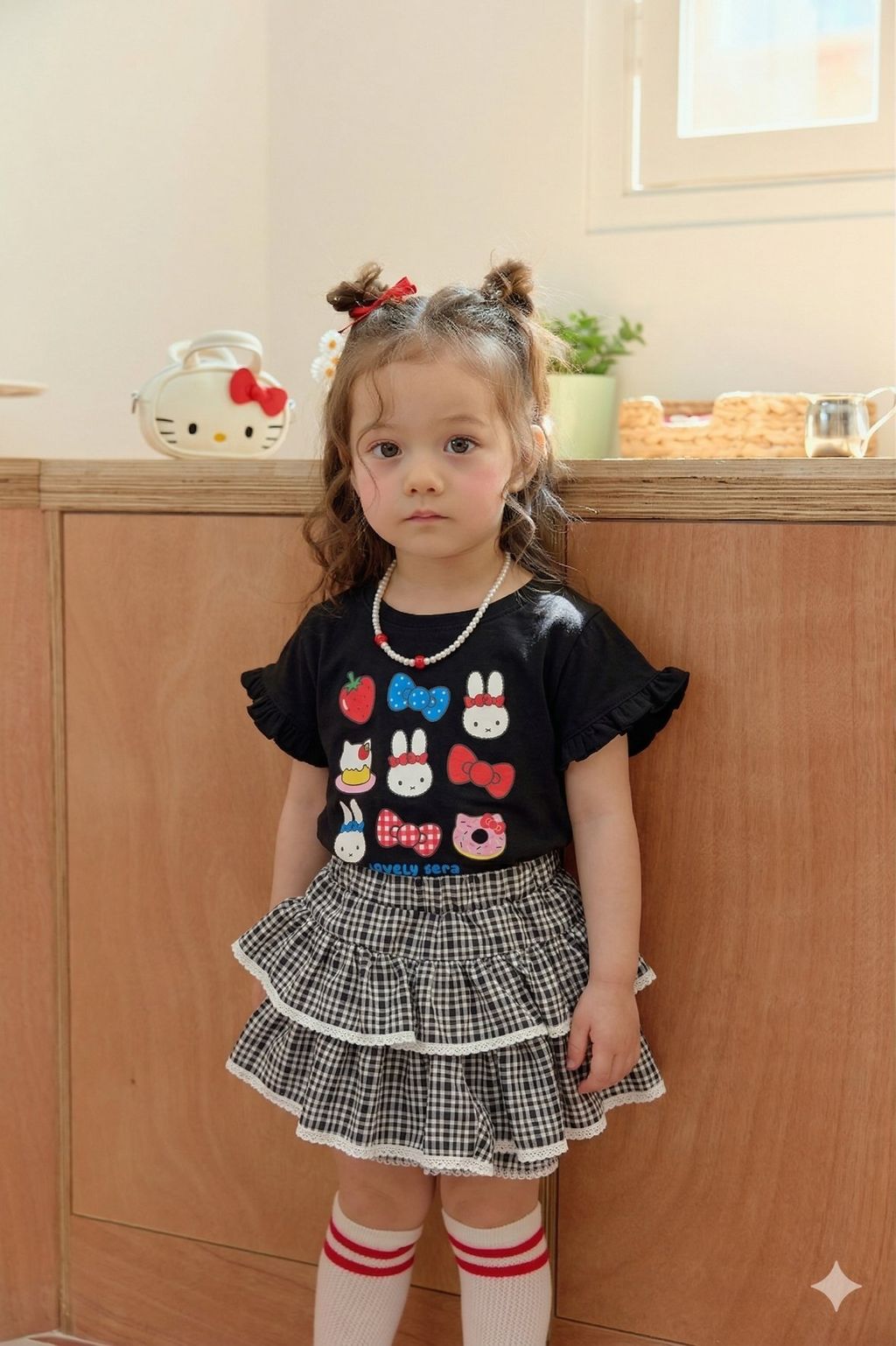 image_212ED9C4-172C-4FFD-A0E5-6390E8854819_1775893145