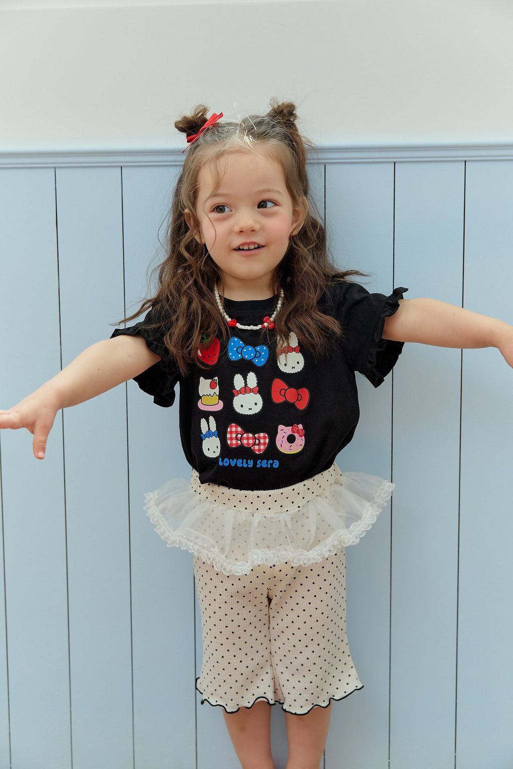 image_F53C9348-9947-442C-9F75-788C1E1A6717_1775893145