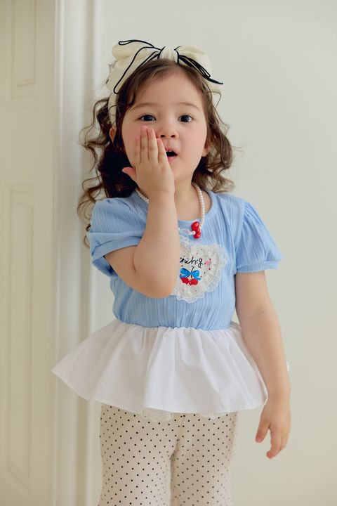 image_420EA9D8-0B23-4596-A52D-91CF833DB032_1775893527