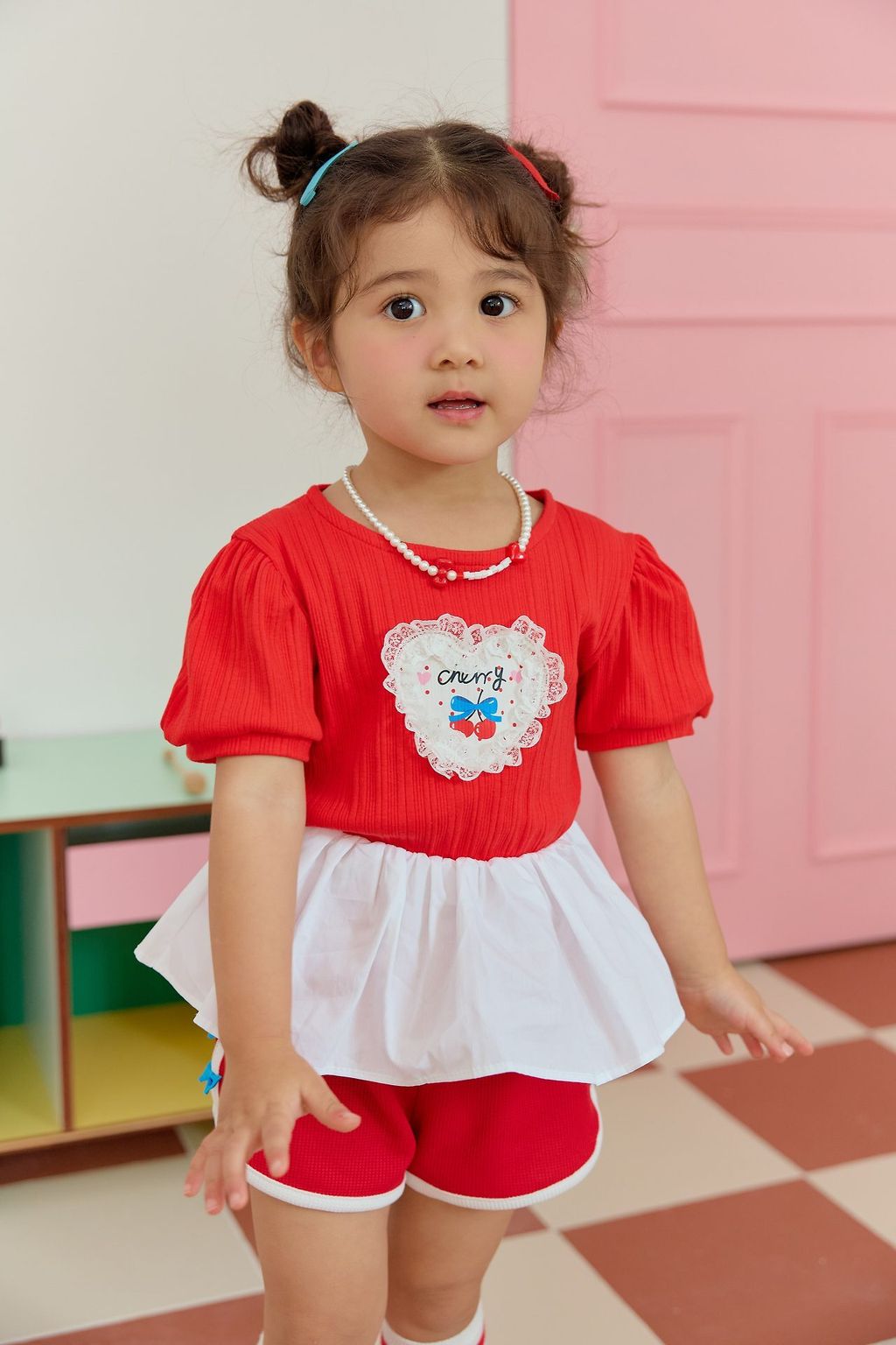 image_A9FAA432-C2B3-4600-8E1B-69D3E3729C76_1775893527