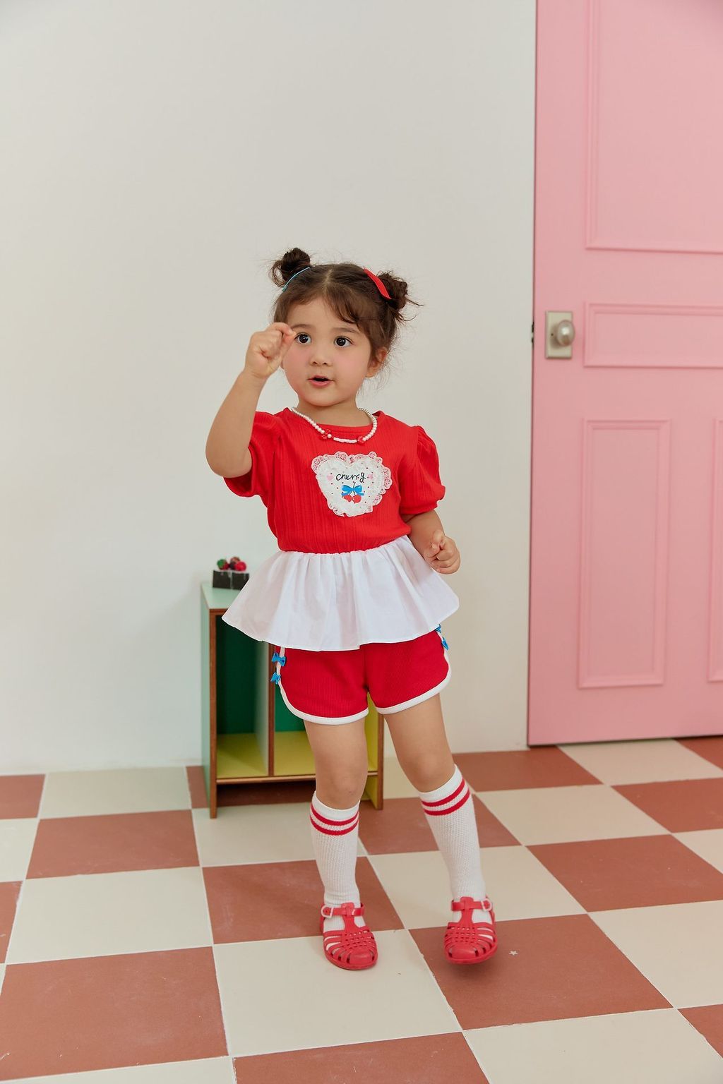 image_24F32EC9-49CF-4BB1-B3D1-978FF3B61E41_1775893527