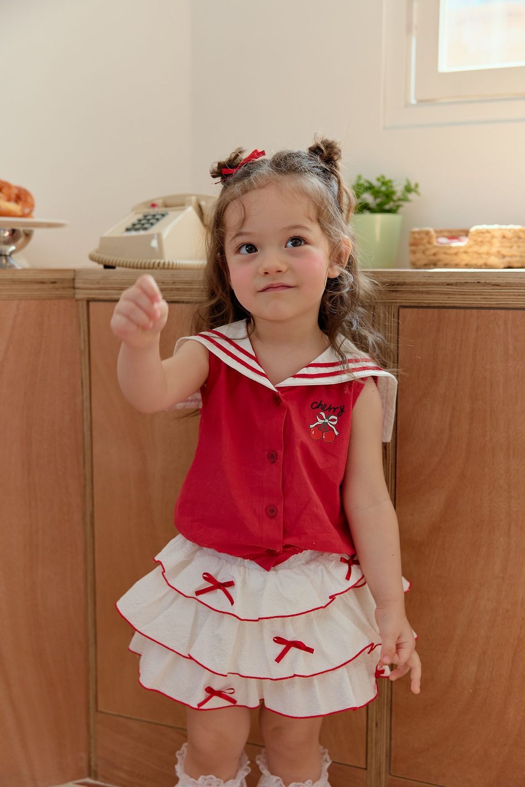 image_FF3BF387-69C5-4365-8C44-B6F437A5C5D2_1775894687