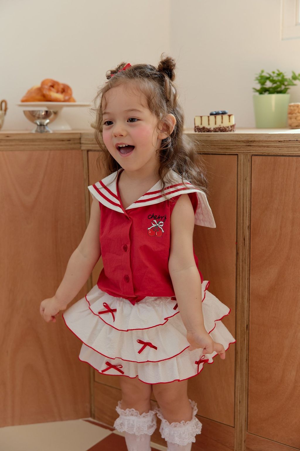 image_FD6DD02A-F8B8-464D-AE39-BC7FCA92E9EF_1775894687