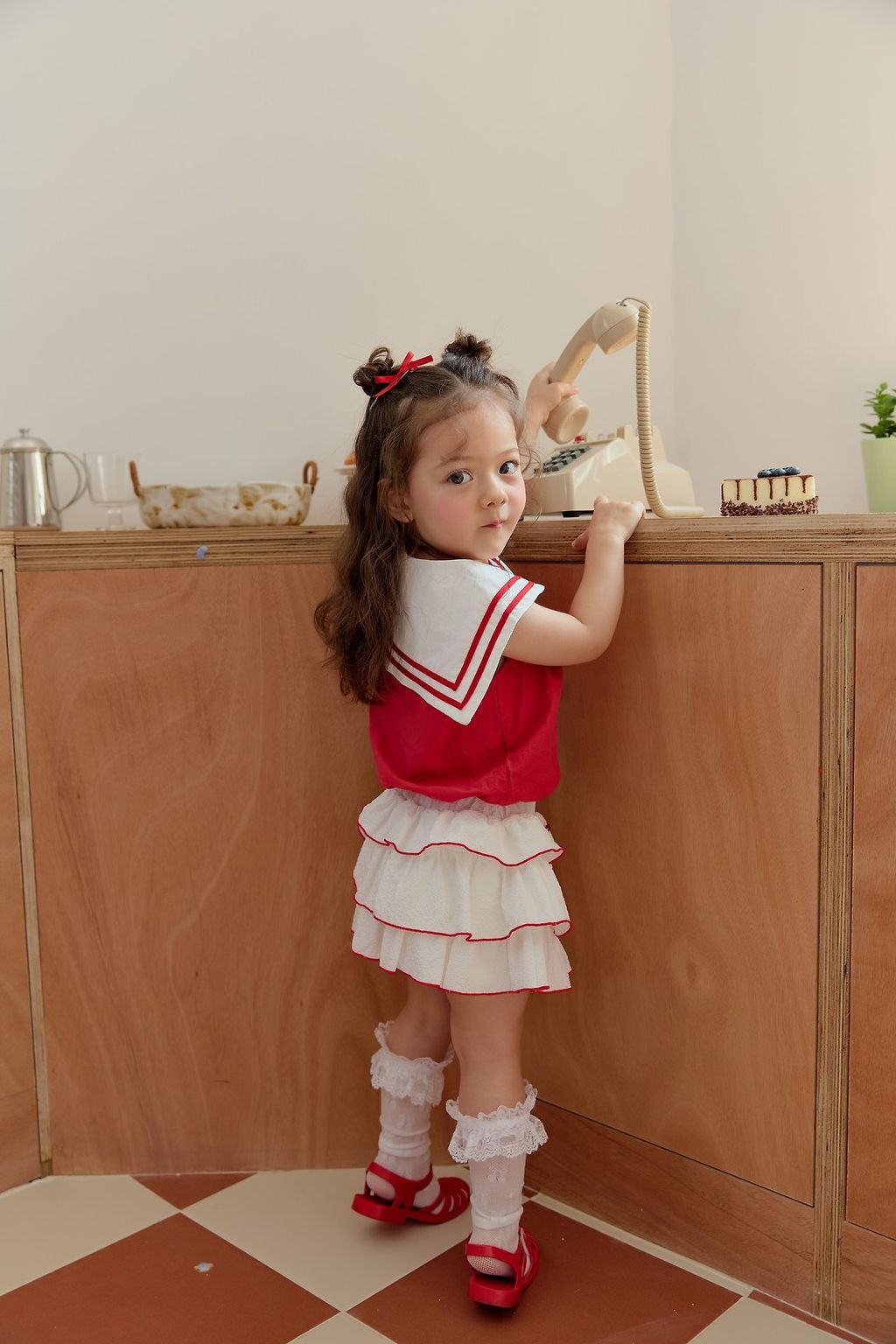 image_ECFE98AD-C151-4A63-87BC-622EC9DBECAD_1775894687